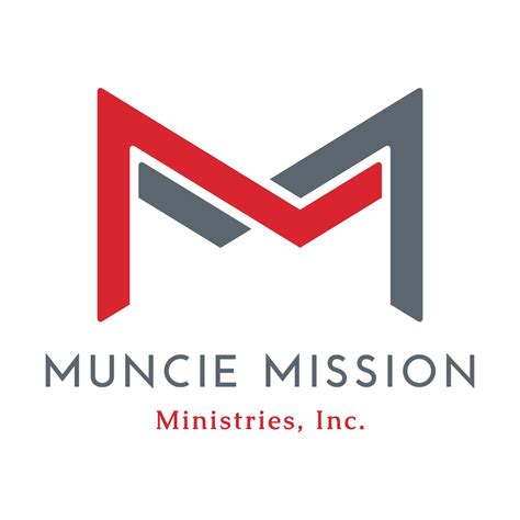 Muncie Mission - Shelter Listings
