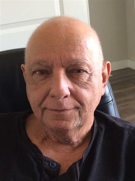 John Gentile struggled to breathe, died after less than a day at Palm ...