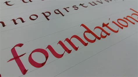 Image result for Calligraphy Using Pilot Parallel Pens