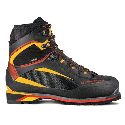 La Sportiva – Skimo.in