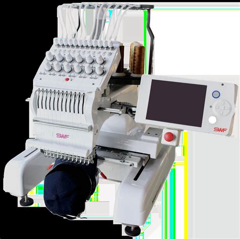 Image result for SWF Embroidery Machine Euk90445