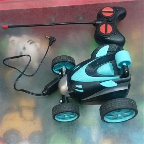 Image result for Car with Remote Control