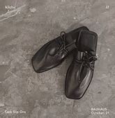 Women Footwear – Kilchu