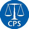 Crown Prosecution Service Reviews | Glassdoor