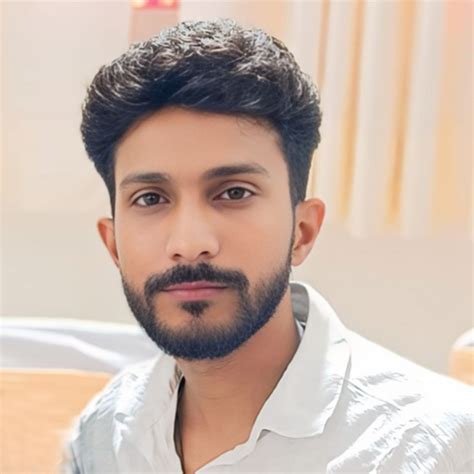 Photographer Association UP | MOHD SHAKEEL