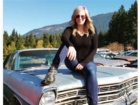 Image result for Rust Brothers Cast