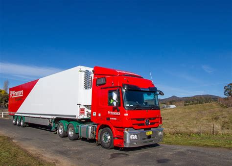 M/s. Vidhi Transport