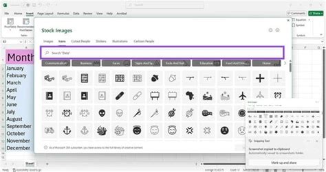 OneNote Add Border around Text 的图像结果