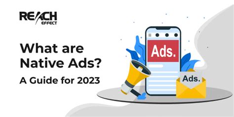 Image result for Native Ads Tutorial