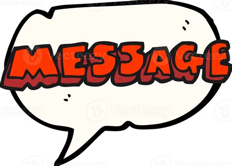 Image result for Text Message Cartoon