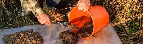 Precision Agriculture In Virginia, VSU Randolph Farm Pavilion, 4415 ...