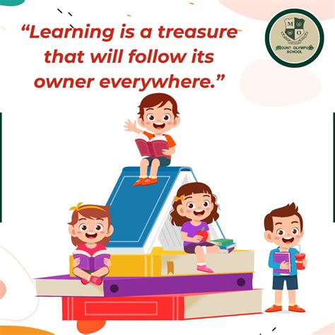 Best School in Gurgaon | Best Cbse School in Gurgaon - Mount Olympus