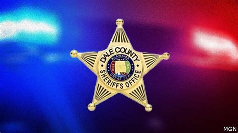 Man found dead in truck in Midland City