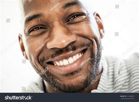 5,399,096 Black Guy Royalty-Free Images, Stock Photos & Pictures ...