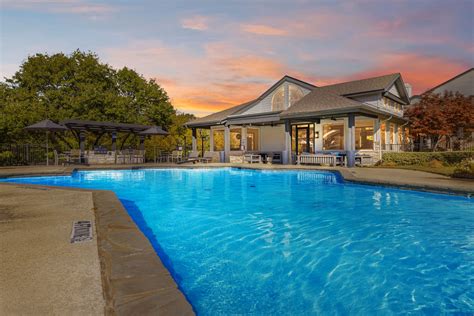 Amenities | Wray North Dallas Apartments in Dallas, Texas