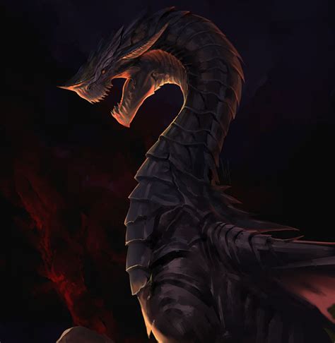 Image result for Angry Dragon Fails