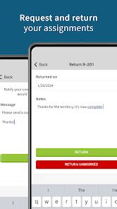 Create Map in Territory Helper 的图像结果