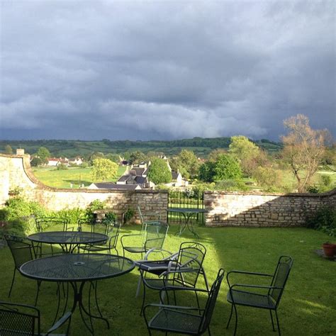 WILKES FARM (Doynton) - Ranch Reviews & Photos - Tripadvisor