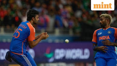 Irfan Pathan highlights Team India's major concern despite Asia Cup ...