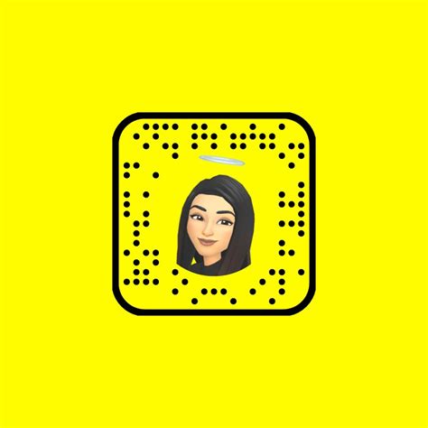 Snapchat MS 的图像结果