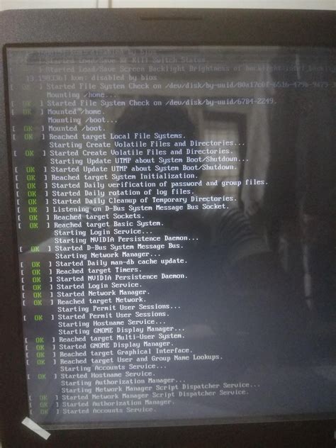 Image result for Lineage Install Using Lineage Recovery