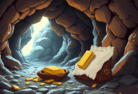 Hey, You Down There Chapter Notes - Year 7 English IGCSE (Cambridge ...