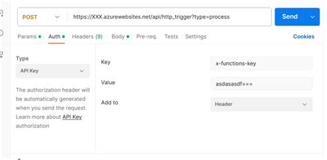 Image result for API Calls Using Power Automate