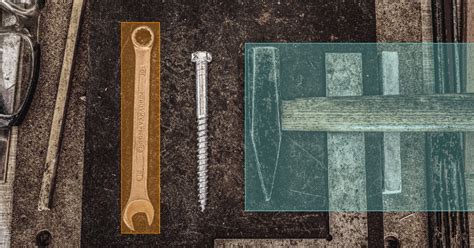 Open Source Data Annotation Tool 的图像结果