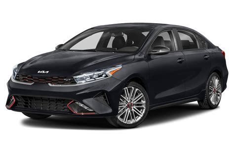 Image result for Kia Forte Basic Model