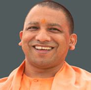 Official Website of Pashchimanchal Vidyut Vitran Nigam Limited ...