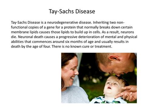 Image result for Difference Between Genetics or Inheritance