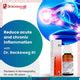 Dr. Reckeweg R1 Drops for Inflammation | German Homeopathic NSAID ...