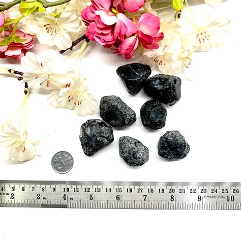 Apache Tear Rough to handle grief buy online in India.