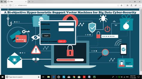 Codebook.in - Project Details