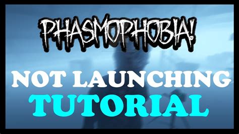 Image result for PSO2 Not Launching