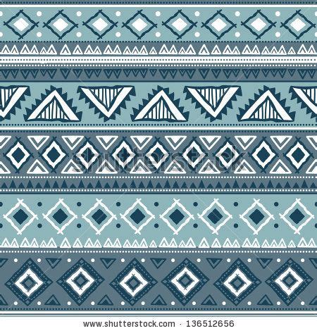 Pin on African pattern design