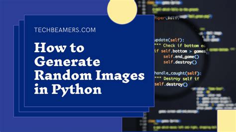 Image result for Generate a Target Image Using Small Elements Python