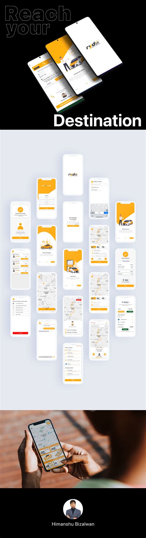 Image result for PDF Database UI Examples