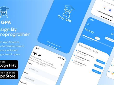 Image result for GPA Calculator Java Code