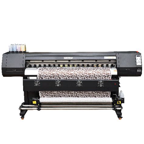 Sublimation Printer 的图像结果