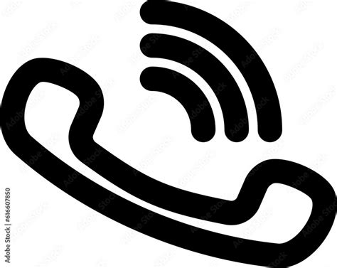 Phone Symbol 的图像结果