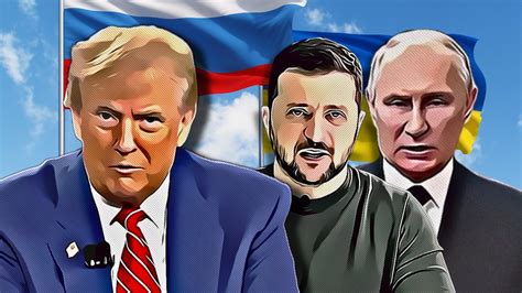 "Negoziati immediati". Trump mette Zelensky all'angolo: che succede, ora?