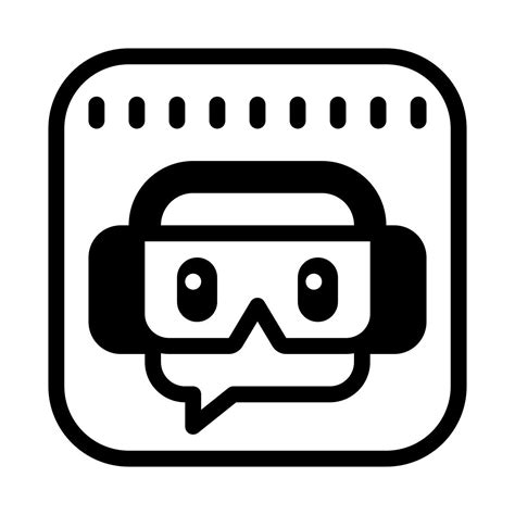 Image result for Streamlabs OBS Icon