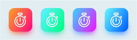Timer Icon 的图像结果