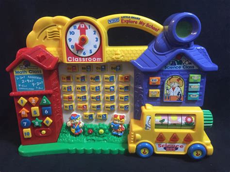 Image result for VTech Explore Learn Intro Video