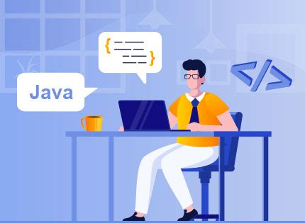 Image result for Java Java Ture