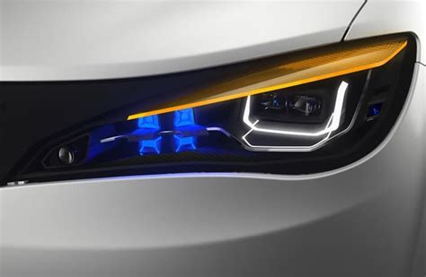 Marelli in a pact with China’s WHST for radar solutions aimed at ADAS ...