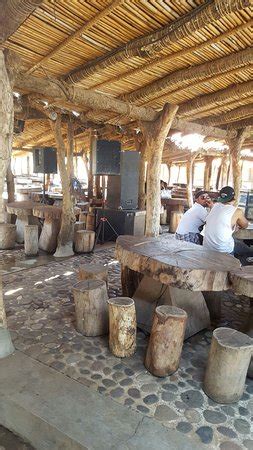 CANTARITOS EL GUERO, Amatitan - Menu, Prices & Restaurant Reviews ...