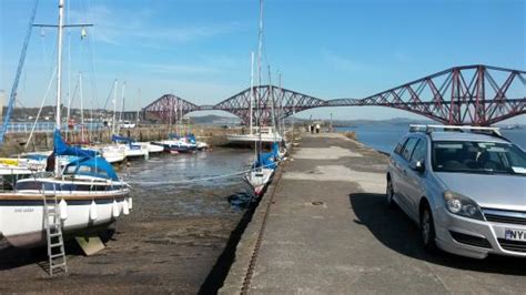THE STAGHEAD HOTEL (South Queensferry) - Hotel Reviews, Photos, Rate ...