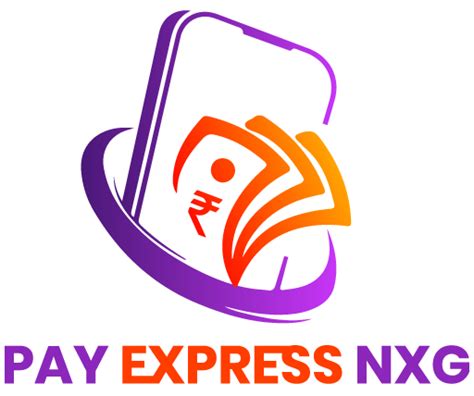 Pay Express Recharge Solutions